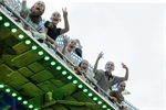 Bekijk deze foto groter. Foto: 'Kermis Stramproy 2026 003'.